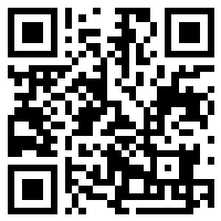 QR Code for LchfBggHrsbJu34jjAz8LgArCELps6i4S8