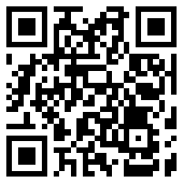 QR Code for LchgWU8mvPjc1fpskU5LuJMqjoogVbbQFf