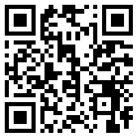 QR Code for Lchh1NuhUEKMHyoUbRru5dGSTSPWfCHwtP
