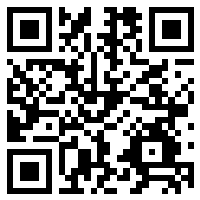 QR Code for Lchh4VEDFf7fKibMEsUuUhJMso6RcutxBj