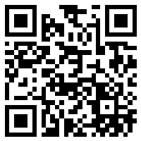 QR Code for LchhZEc9dS8PASb8oukqUrwFsE2esvidYw