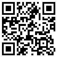 QR Code for LchicvtoTpjEpcWBqdhSXs963quGo2EkD3