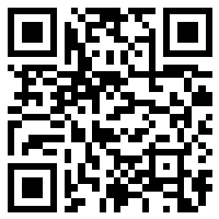 QR Code for LchiiRPhpH6zdYY7SL3euriGmoCN3EFBi9