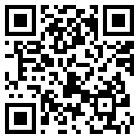 QR Code for LchiuzYKuaxyGeGmWe2QA8p87Pmjm137yF