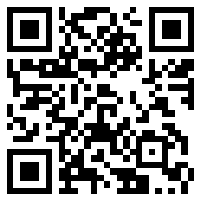 QR Code for Lchiy5vf247p9kw1kntcBe6sJK2AVAEnUe
