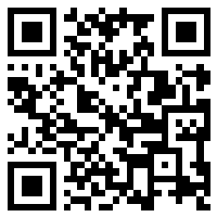 QR Code for Lchj1AdyktEpfCbvceMcYoTvQyVRaPQjh1