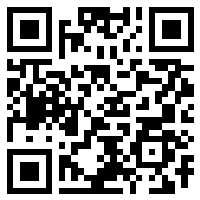 QR Code for LchkZTyHT3CNRPhwY4D581BqsN2visWR78