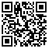 QR Code for LchmModLG23LRAHXczDrs3Ym41r8jTjkuX