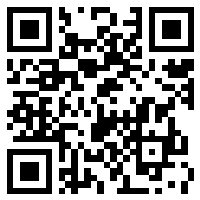 QR Code for LchmPaEYbFdE6DvEDcDQj4sDdixAdBAS22