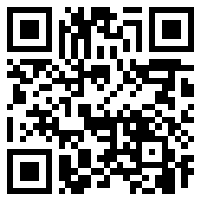 QR Code for LchmQGaeQK9FbVbFsox3iVdyxthCiHewBh