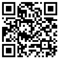 QR Code for LchmiAqvmjvXYkVDFbs6shM2xt92XjM9aA