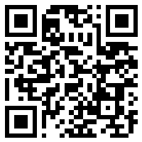 QR Code for Lchn6mQa4phMKh2qAoSqUdF44sAbN77fYC