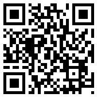 QR Code for LchnZxMT7hzU6PTM86AKgo85A3ZVEEQjMC
