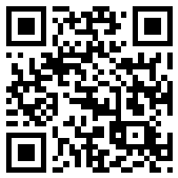 QR Code for LchnhETMMRxpQb4zPs3PZotAWjH3oDPzqU