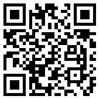 QR Code for LchoAUSBz3p91neSrPoKf3tSv7vsszmZDN