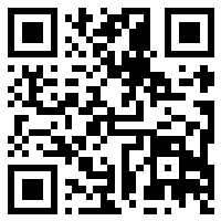 QR Code for LchonRyXkmjTGQV4VFSdXfjM2yQHdZfgUb