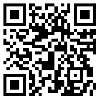 QR Code for Lchor9hdhTbWAWaSpmBjpLCugwhx3dQzhJ