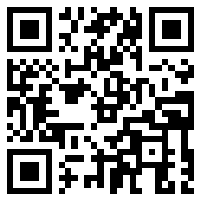QR Code for LchpmYgv4mAN89afNmPod1phorYj6FukEX