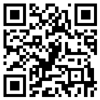 QR Code for Lchq1BxtwWUpvJ4f1FwjaiSapcmSY5CT6E