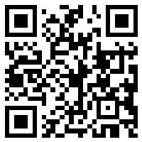 QR Code for Lchq3HHhfQeaTooSHYGDcHssvBXXhEtFLa