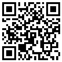 QR Code for LchqfMAitBDYLrLGgsXsBoKZdtd2TwdZ5n