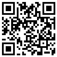QR Code for LchtBBNtzL4K3Dhi3U2pDbDaUbTATSKiJD