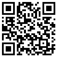 QR Code for LchtbEAM7Hte49p3rFXZe81b7wZ4nxotiN
