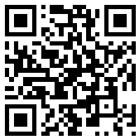 QR Code for Lchtxy1WnLCX6UD1C2ocJKtEiph9rbpSVG