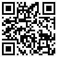 QR Code for Lchu4WDaJjgGFnruX945iKB1eRYhuUMQAK