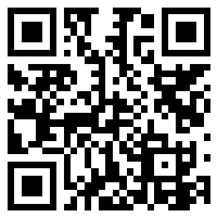 QR Code for LchuVGappCQaQxbE2tDpH4gKdfLo2QFMvt