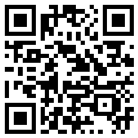 QR Code for LchudNeMb9jFAJYTDcqZF16qpk23CedSkv
