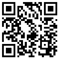 QR Code for Lchv37VtyXvoswsX4GAXQkzV5vo7wPyMVL