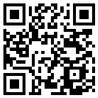 QR Code for LchvY5UVEjmkJ6AFoxffZd8uQRdTP5zFZS
