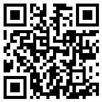 QR Code for LchvcSxPebGjSS8fBXVN7bcoB2c5hzh7Fz