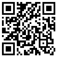 QR Code for Lchw7JqPEM93pcLD2KkUJ7eaVTjxtdkrPN