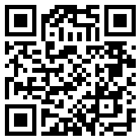QR Code for LchwuCQC3f5gLq8LWmECe6bHA6d6zTvjvN