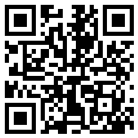 QR Code for LchyZzwZPs6XsbYrjYQuaZDUJM8ACXYs5a