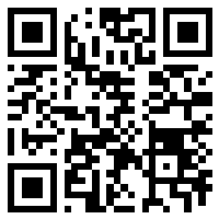 QR Code for Lci1mn79ZujzK9kSzMS1Fuo8wwgiWraVaq