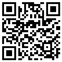 QR Code for Lci2QKbFYFckbx49Mb3eWHrnBCVKyznh65