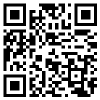 QR Code for Lci6b7ThuJzjsvC9BGNFFPHpLdVFspru81