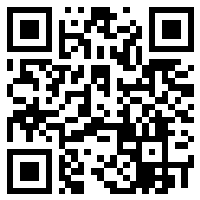 QR Code for Lci6rdH1DEyL58TC2RMNEYWUaKLEv2ymFE