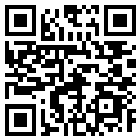 QR Code for Lci7Eo7TKnq4BVb4zQAdYiyDzKmpxpGwTk