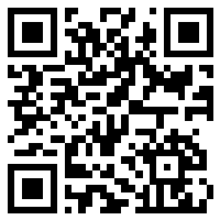 QR Code for Lci7jmuXXaYNLDmsSWQLv9XY8W4YEmTp73