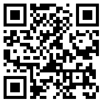 QR Code for Lci8FVk1T77ev3neadfFNq1ZXdVgzoPkwS