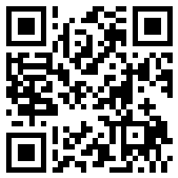 QR Code for Lci8mTQKH73FP7MZ9SPCpuRWAsbEFvvEsK