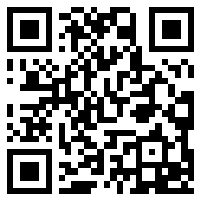 QR Code for Lci8p8BYVCBkkbKkrAoTLfKJJjmXppwERY