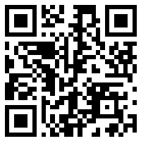 QR Code for Lci9Gghk9g4fwLQ1FquZYiCMnW2fGxPwFg