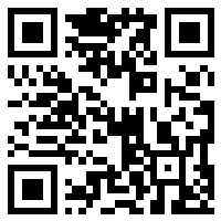 QR Code for Lci9Tu4AV3hJS9e38y64TcEhsi1u85PfN3
