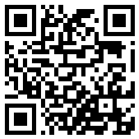 QR Code for LciArMLKAXLfzMJQpA1AMqs8HHQeotsseb