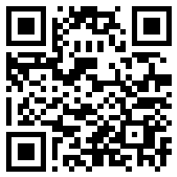 QR Code for LciAz6mYkrYJA2pD9cYjFH29QLdnhMEfkB
